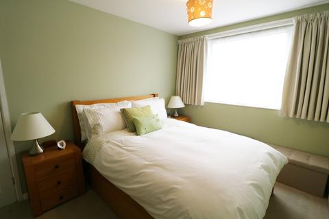 129 Brooklands Road, Hall Green, Birmingham, B28 8LB