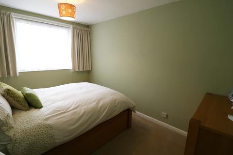 129 Brooklands Road, Hall Green, Birmingham, B28 8LB
