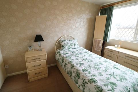 129 Brooklands Road, Hall Green, Birmingham, B28 8LB