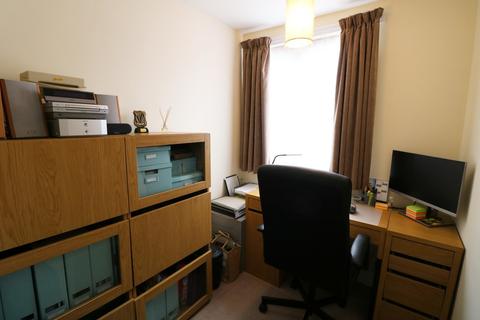 129 Brooklands Road, Hall Green, Birmingham, B28 8LB