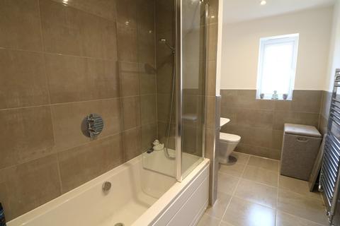 Orchard Grange Blythe Road, Coleshill, Birmingham, B46 1AH
