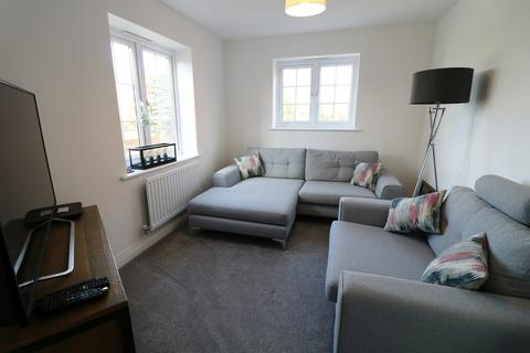 Orchard Grange Blythe Road, Coleshill, Birmingham, B46 1AH