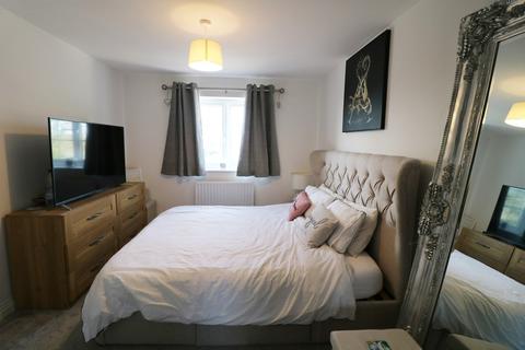 Orchard Grange Blythe Road, Coleshill, Birmingham, B46 1AH