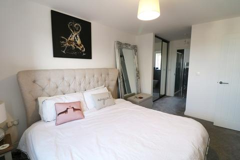 Orchard Grange Blythe Road, Coleshill, Birmingham, B46 1AH
