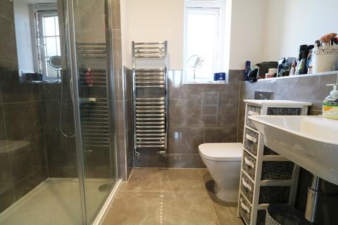 Orchard Grange Blythe Road, Coleshill, Birmingham, B46 1AH