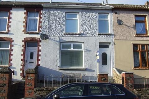 56 Pleasant View, Porth, CF39 0PN