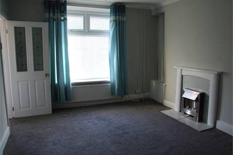 56 Pleasant View, Porth, CF39 0PN