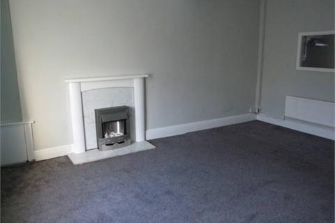 56 Pleasant View, Porth, CF39 0PN