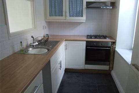 56 Pleasant View, Porth, CF39 0PN