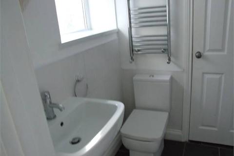 56 Pleasant View, Porth, CF39 0PN