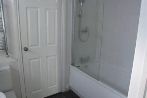 56 Pleasant View, Porth, CF39 0PN