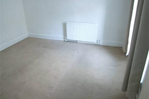 56 Pleasant View, Porth, CF39 0PN