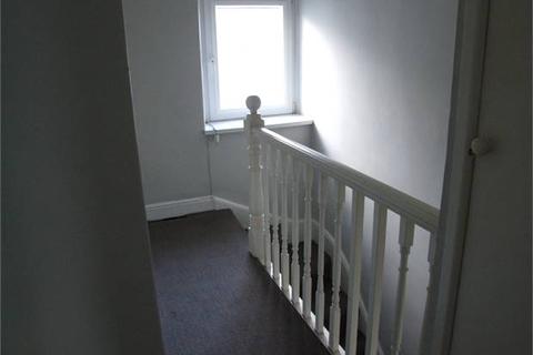 56 Pleasant View, Porth, CF39 0PN