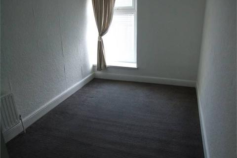 56 Pleasant View, Porth, CF39 0PN