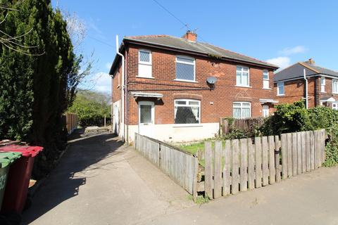 3 bedroom semi-detached house to rent, Farthing Avenue , Scunthorpe