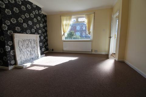 3 bedroom semi-detached house to rent, Farthing Avenue , Scunthorpe