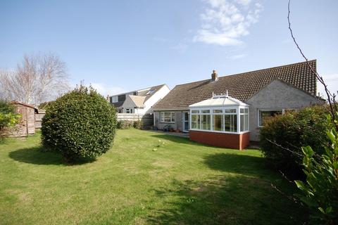 15 Fonmon Road, Rhoose, Barry, CF62 3DZ