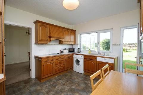 15 Fonmon Road, Rhoose, Barry, CF62 3DZ