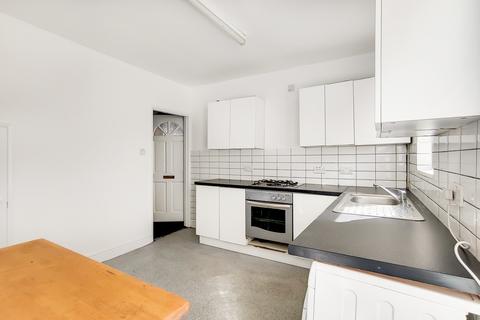 45 Cross Road, Croydon, CR0 6TF