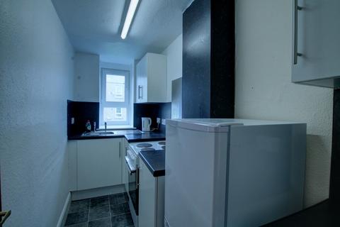 1 bedroom flat to rent - Park Avenue , Dundee
