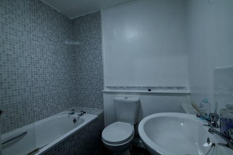 1 bedroom flat to rent - Park Avenue , Dundee