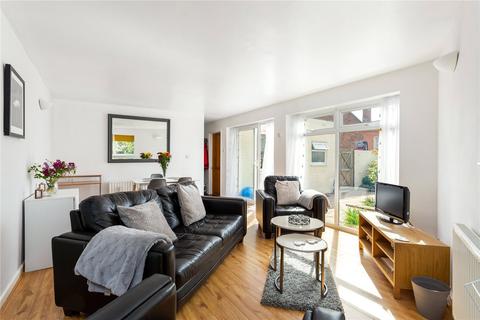 3, Ambra Court Ambra Vale West, Bristol, BS8 4RD