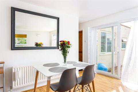 3, Ambra Court Ambra Vale West, Bristol, BS8 4RD