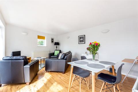 3, Ambra Court Ambra Vale West, Bristol, BS8 4RD