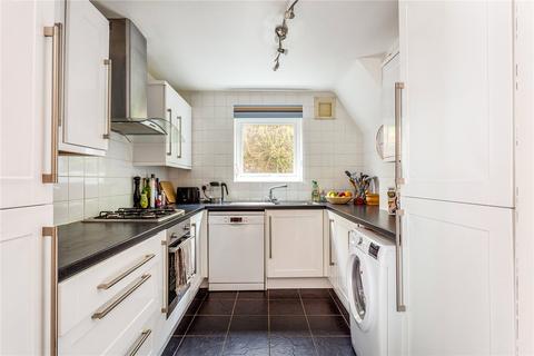 3, Ambra Court Ambra Vale West, Bristol, BS8 4RD