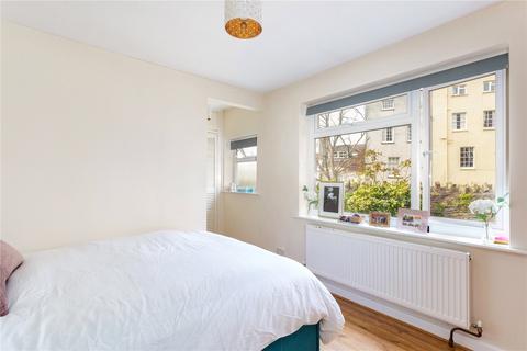 3, Ambra Court Ambra Vale West, Bristol, BS8 4RD