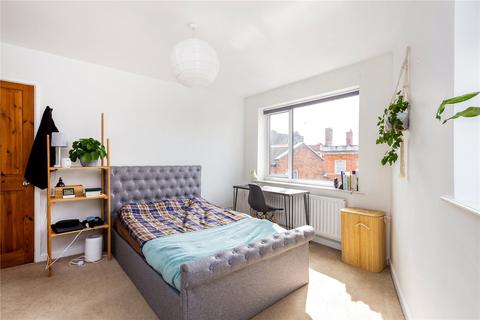 3, Ambra Court Ambra Vale West, Bristol, BS8 4RD