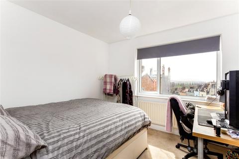 3, Ambra Court Ambra Vale West, Bristol, BS8 4RD