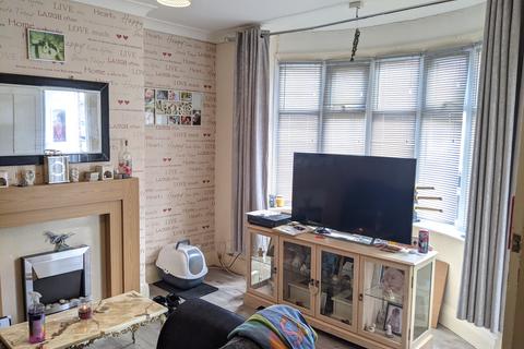 19 Bishop Street, Middlesbrough, TS5 4AT