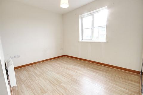 2 bedroom flat to rent - Rossmore Close, Enfield, EN3