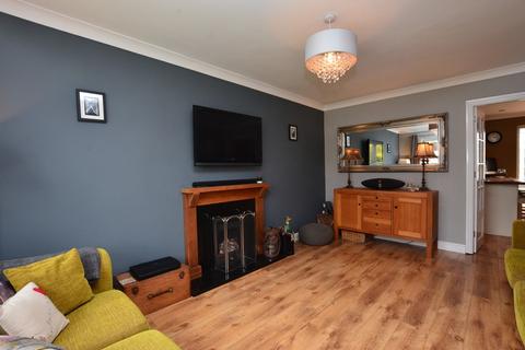 56 Ensor Drive, Polesworth, Tamworth, B78 1JW