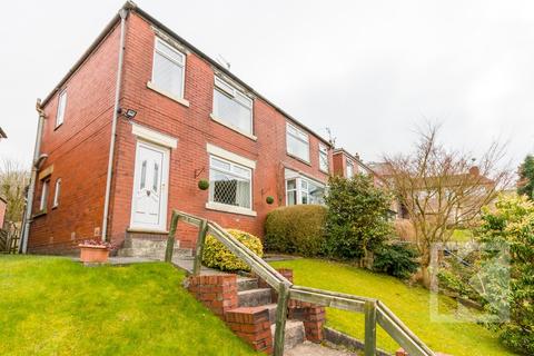 8 Rumbles Lane, Delph, Oldham, OL3 5EL