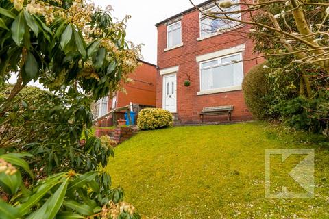 8 Rumbles Lane, Delph, Oldham, OL3 5EL