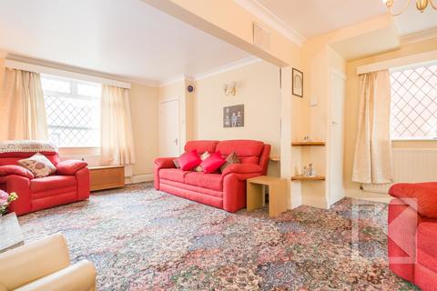 8 Rumbles Lane, Delph, Oldham, OL3 5EL