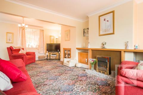 8 Rumbles Lane, Delph, Oldham, OL3 5EL