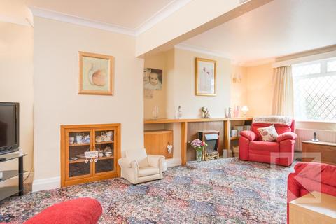 8 Rumbles Lane, Delph, Oldham, OL3 5EL