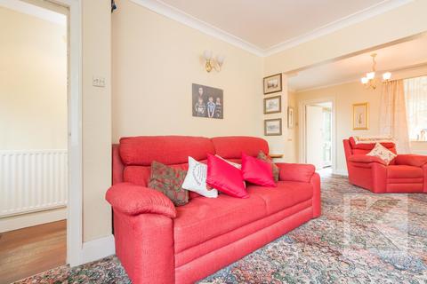 8 Rumbles Lane, Delph, Oldham, OL3 5EL
