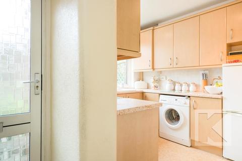 8 Rumbles Lane, Delph, Oldham, OL3 5EL