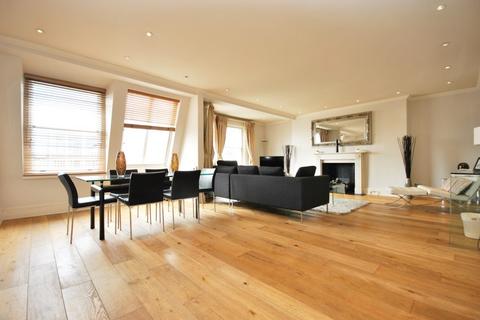 3 bedroom apartment for sale, Park Mansions, 141 Knightsbridge SW1X