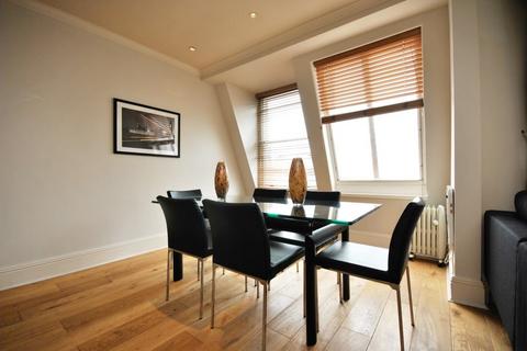 3 bedroom apartment for sale, Park Mansions, 141 Knightsbridge SW1X