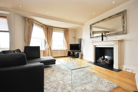 3 bedroom apartment for sale, Park Mansions, 141 Knightsbridge SW1X