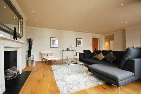 3 bedroom apartment for sale, Park Mansions, 141 Knightsbridge SW1X