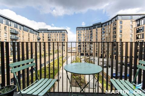 12, Hamilton Apartments, 2 Spring Street, Birmingham, B15 2DQ