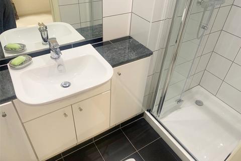 100 Mill Road, Aveley, South Ockendon, RM15 4SR