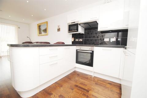 100 Mill Road, Aveley, South Ockendon, RM15 4SR