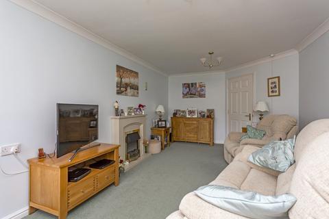 1 bedroom retirement property for sale - Hadlow Road, Tonbridge